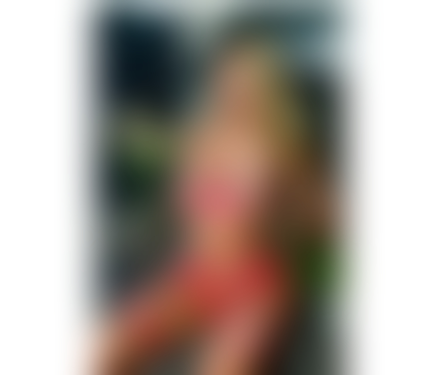 Trans Escorts Greater Manchester Manchester - Photos for Isis Marquezine π